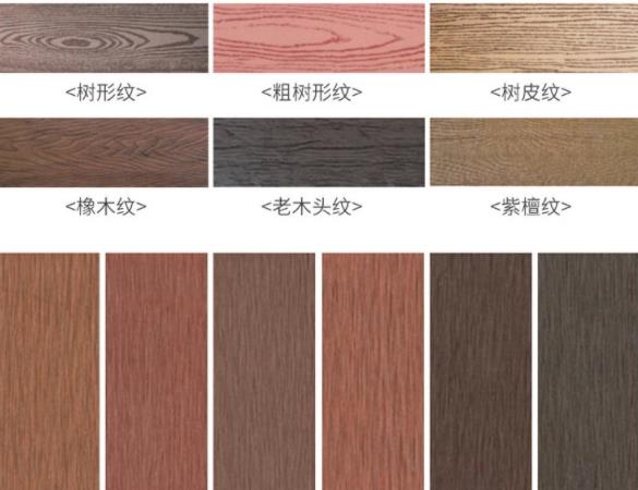 塑木丝瓜视频在线观看免费