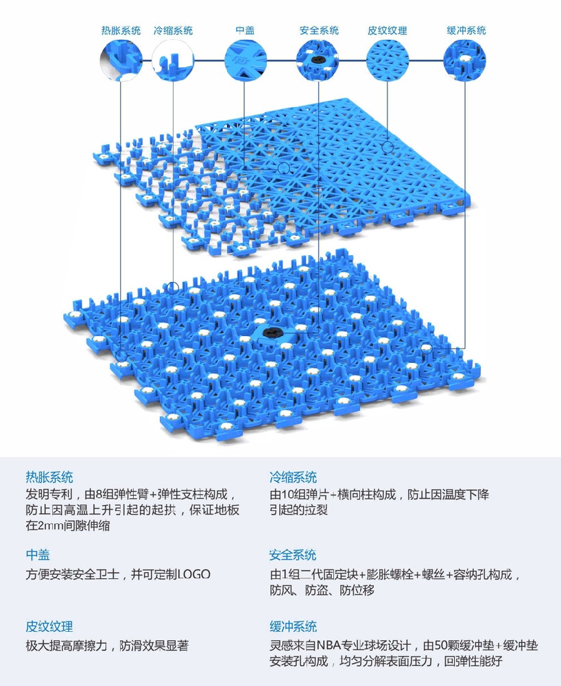 幼兒園拚裝丝瓜视频在线观看免费