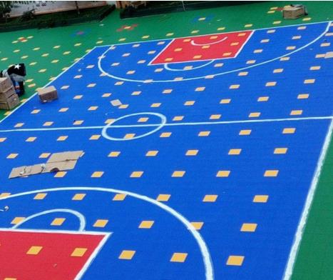 幼兒園懸浮丝瓜视频在线观看免费